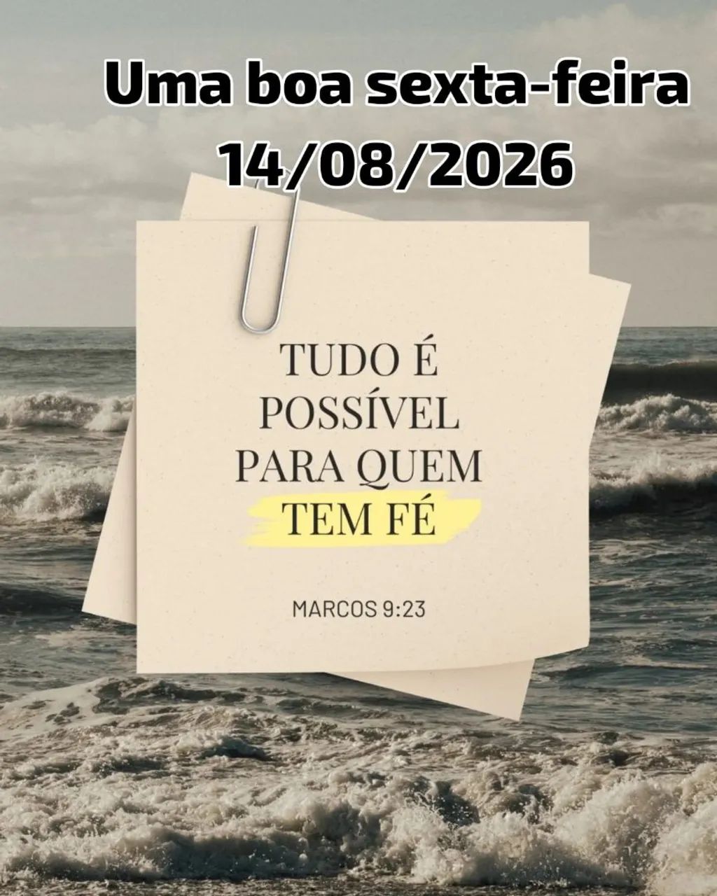 Eu trabalho como doméstica babá 