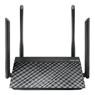 Roteador Asus RT-AC59U - Foto 2