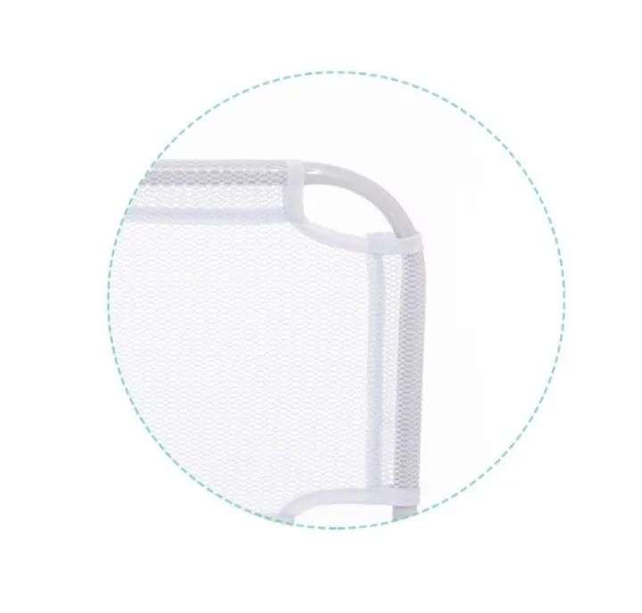 Grade para Cama infantil Kit 2unds - Foto 3