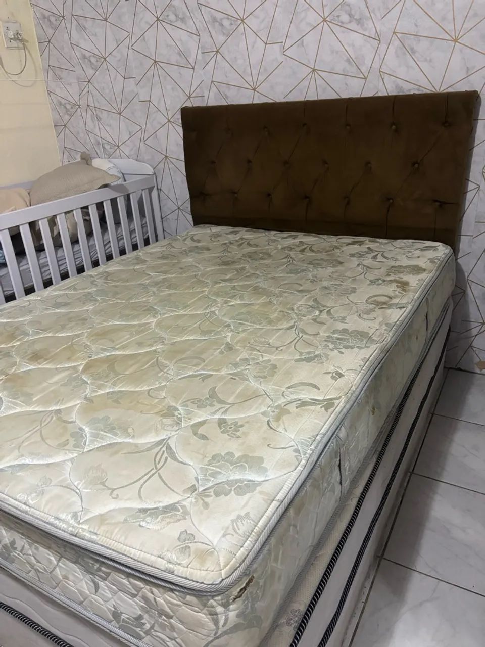Cama - Foto 3