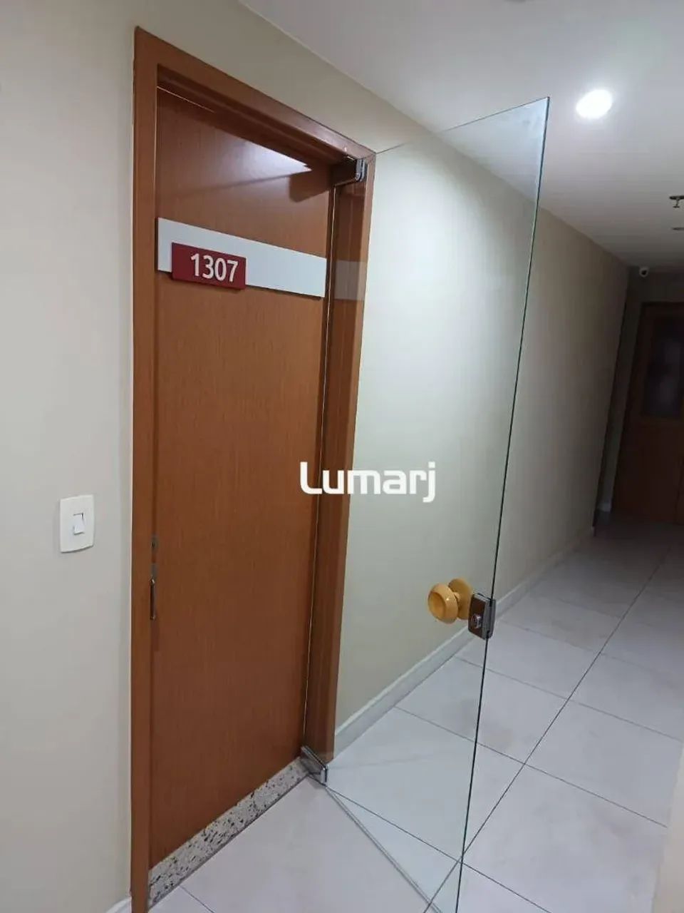 OPORTUNIDADE  SALA COMERCIAL EM NITERÓI - Foto 2
