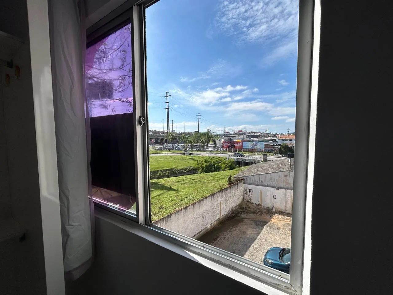Venda | Apartamento 1 quarto - Foto 3
