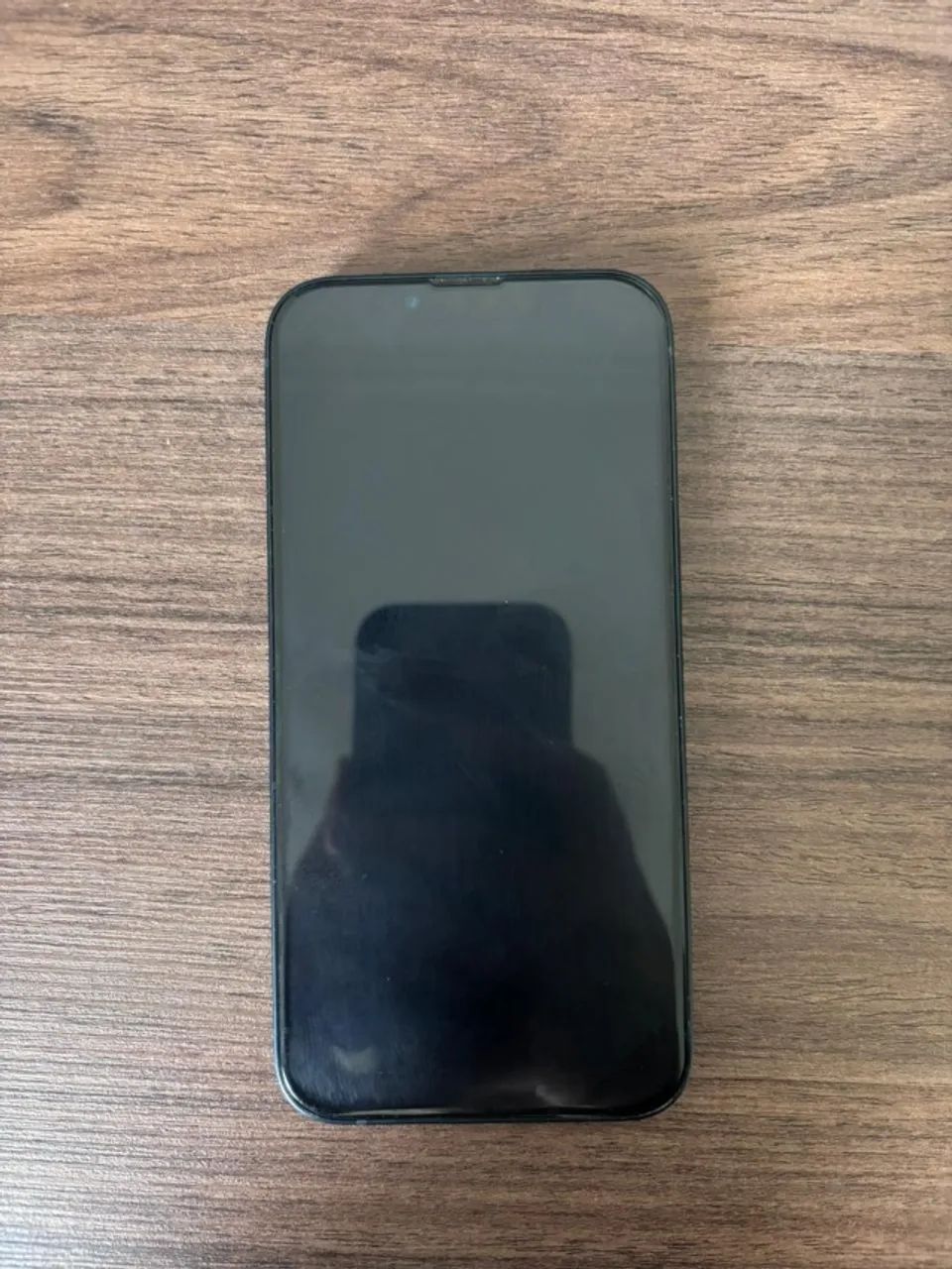 iPhone 13 - Semi-novo - Foto 4