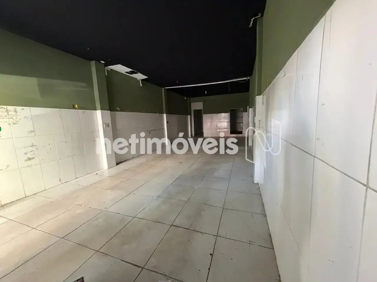 Loja comercial à venda no Centro de BH - Foto 3