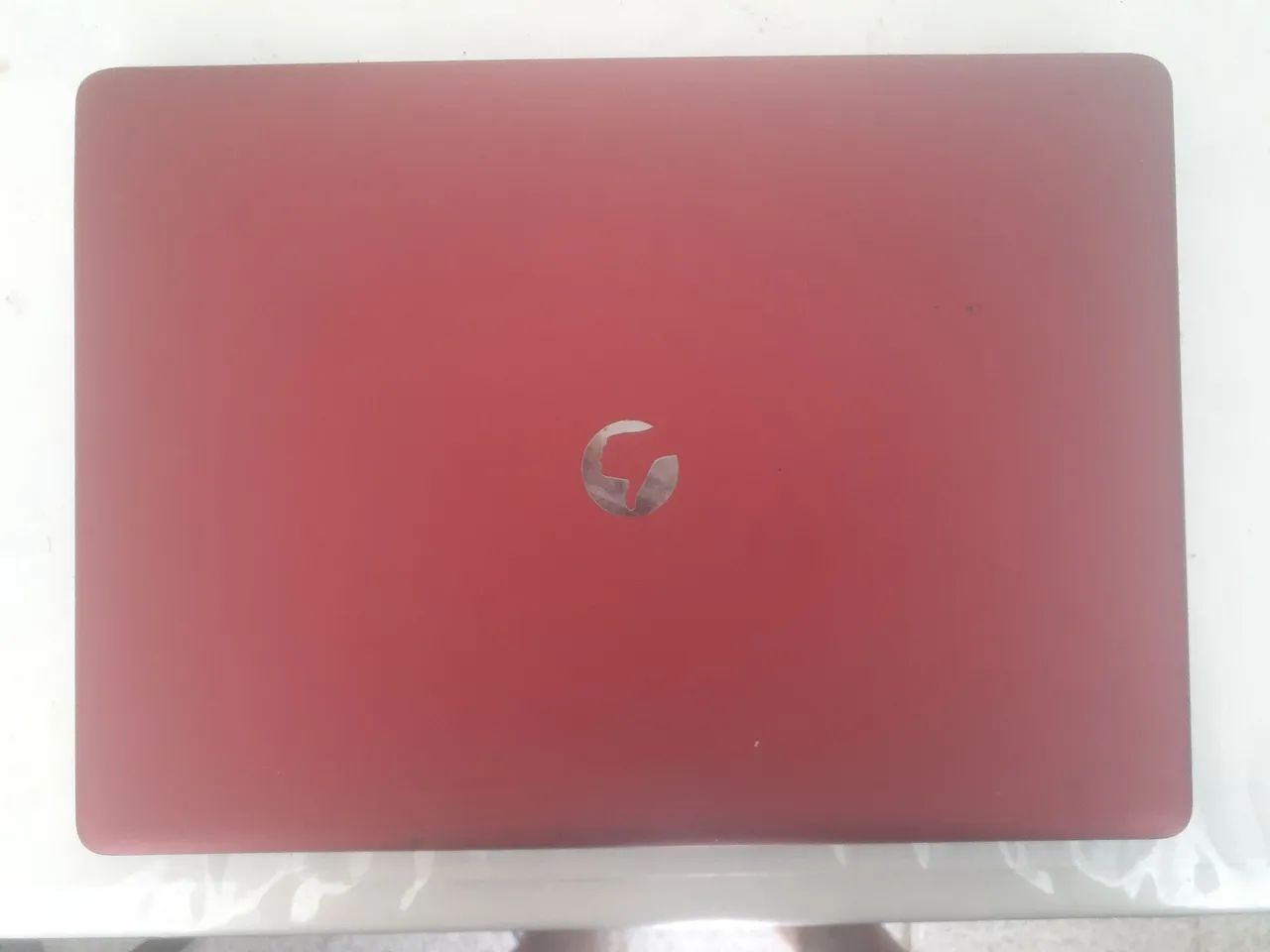 Notebook positivo - Foto 3