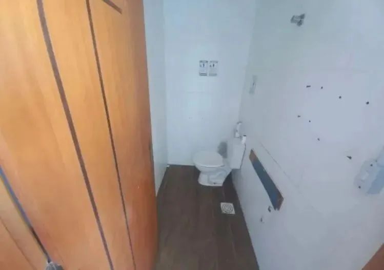 Prédio Comercial para Locação em Florianópolis, Lagoa da Conceição, 4 banheiros, 6 vagas - Foto 5