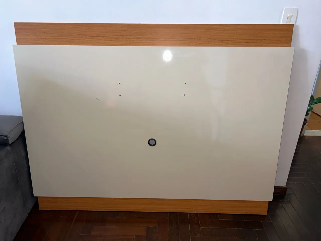 Painel de TV - Foto 2