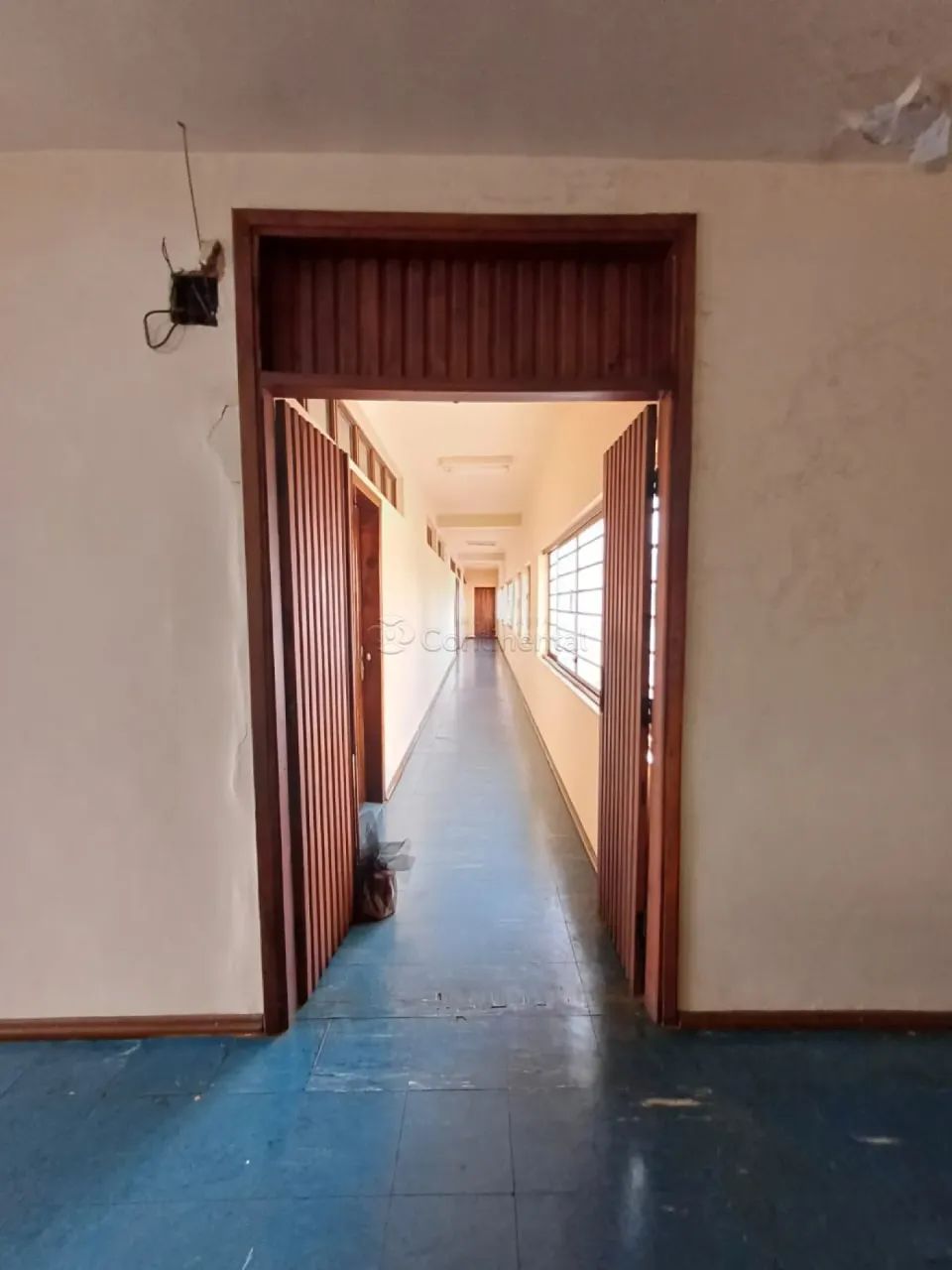 Sala comercial para locação em Dourados - Foto 4