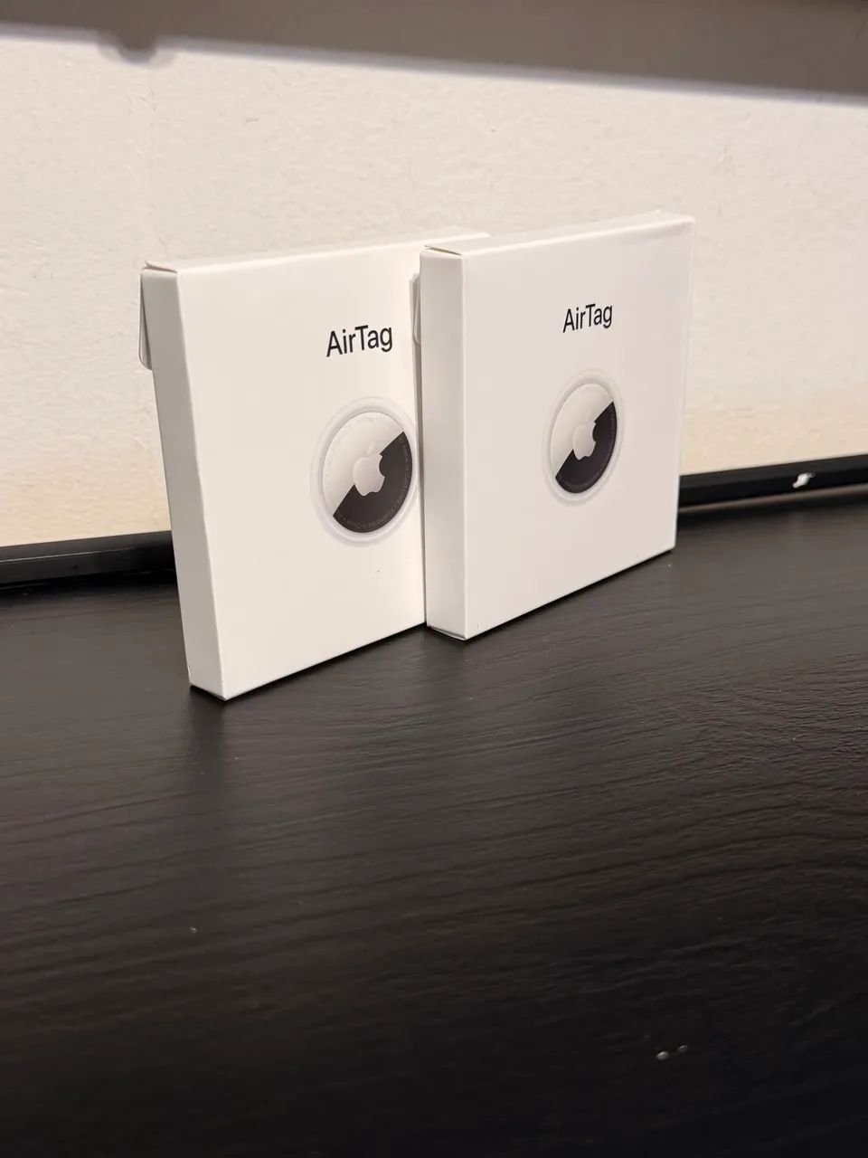 AirTag