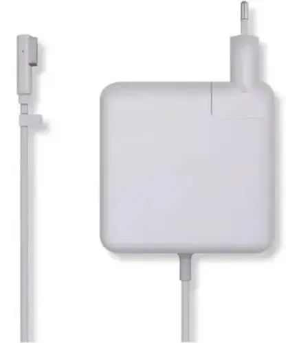 Fonte Macbook SAFE 1 - 60W