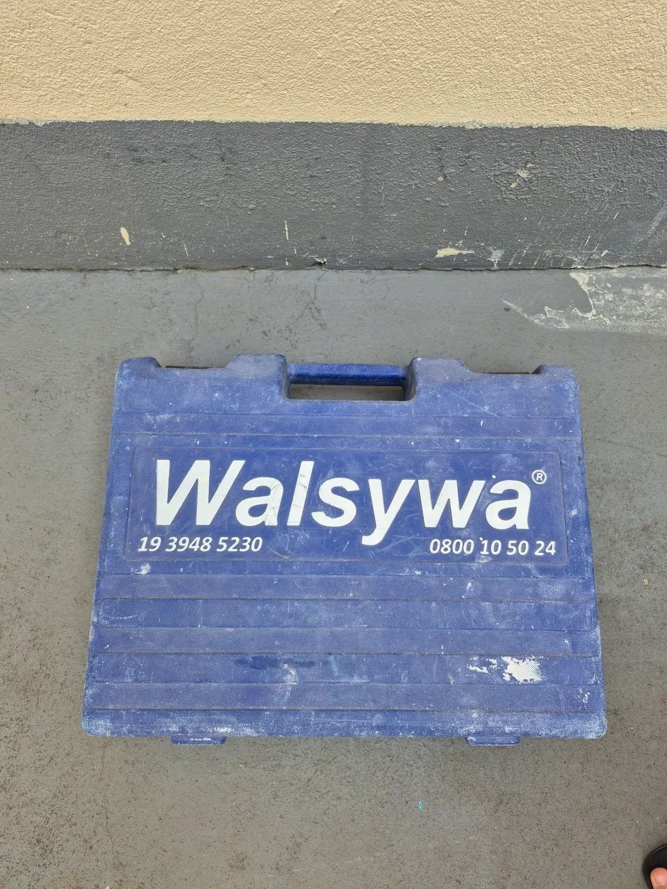 Walsywa  - Foto 3