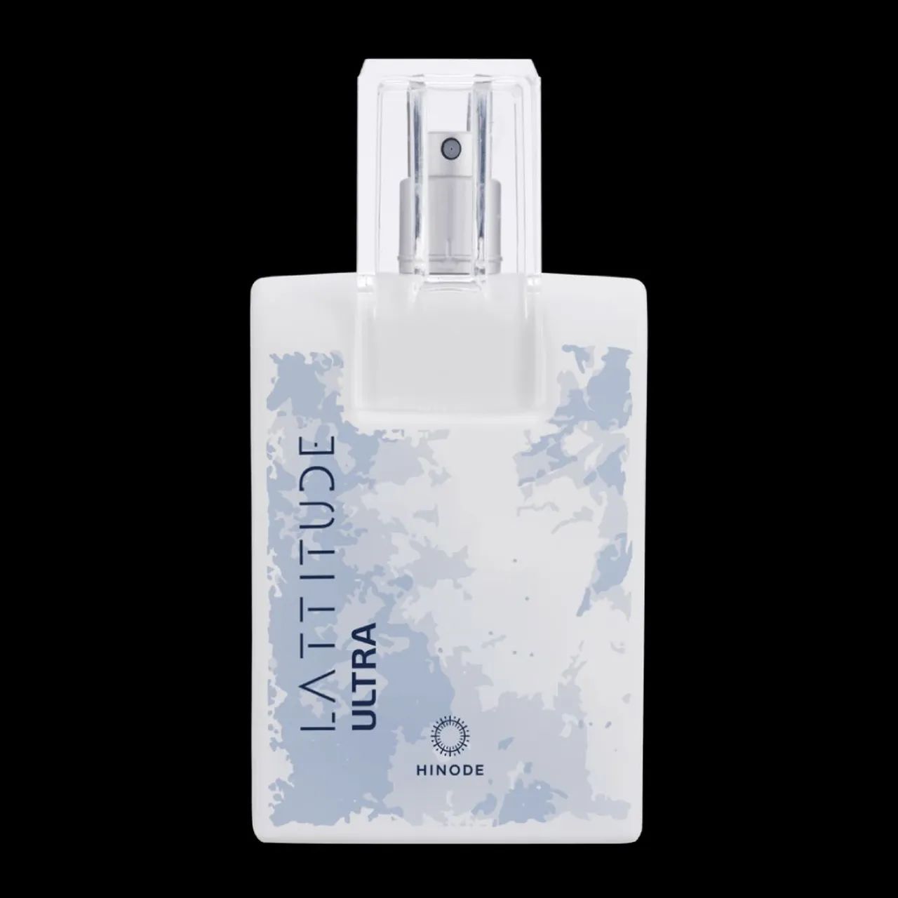 LINHA LATTITUDE HINODE ( UND) + BRIND PERFUME 15ML  - Foto 5
