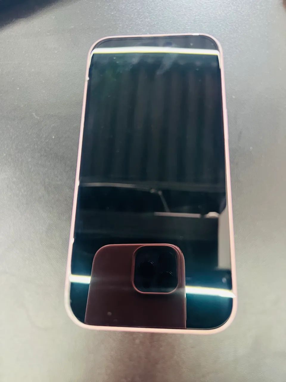 iPhone 15 - 128GB - Foto 6