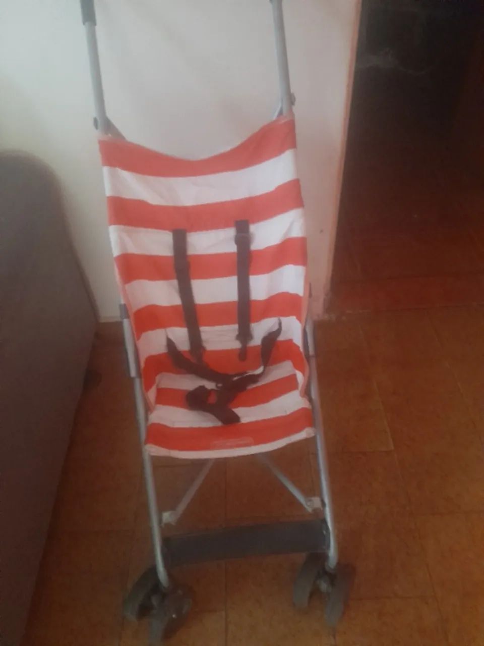 Vendo