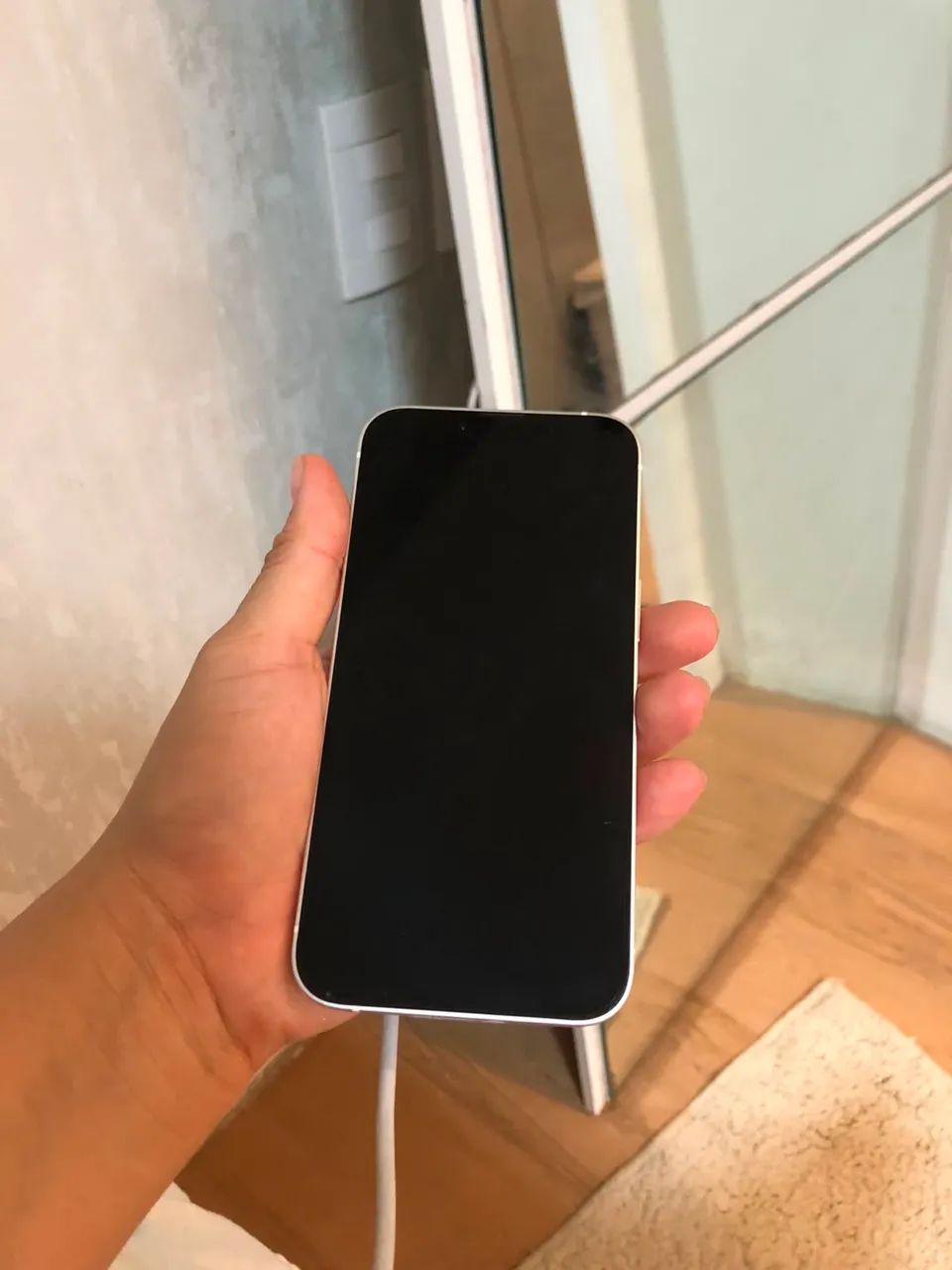 Iphone 14 - Foto 4