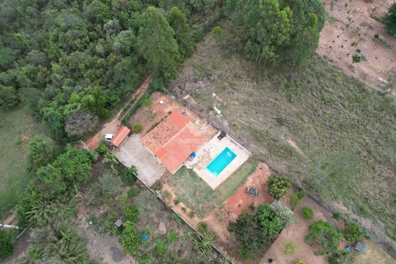 SÍTIO À VENDA EM ITAGUARA 800 M² - Foto 3