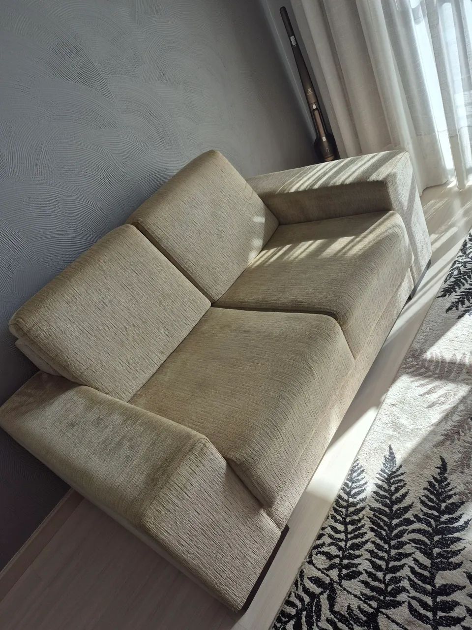 Sofá 2 e 3 Lugares  - Foto 4