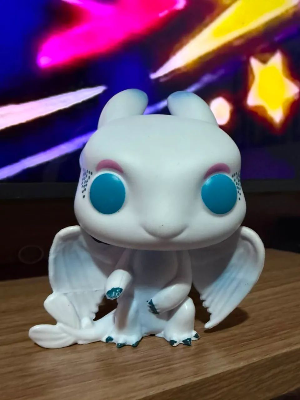 FUNKOS POPS  - Foto 4