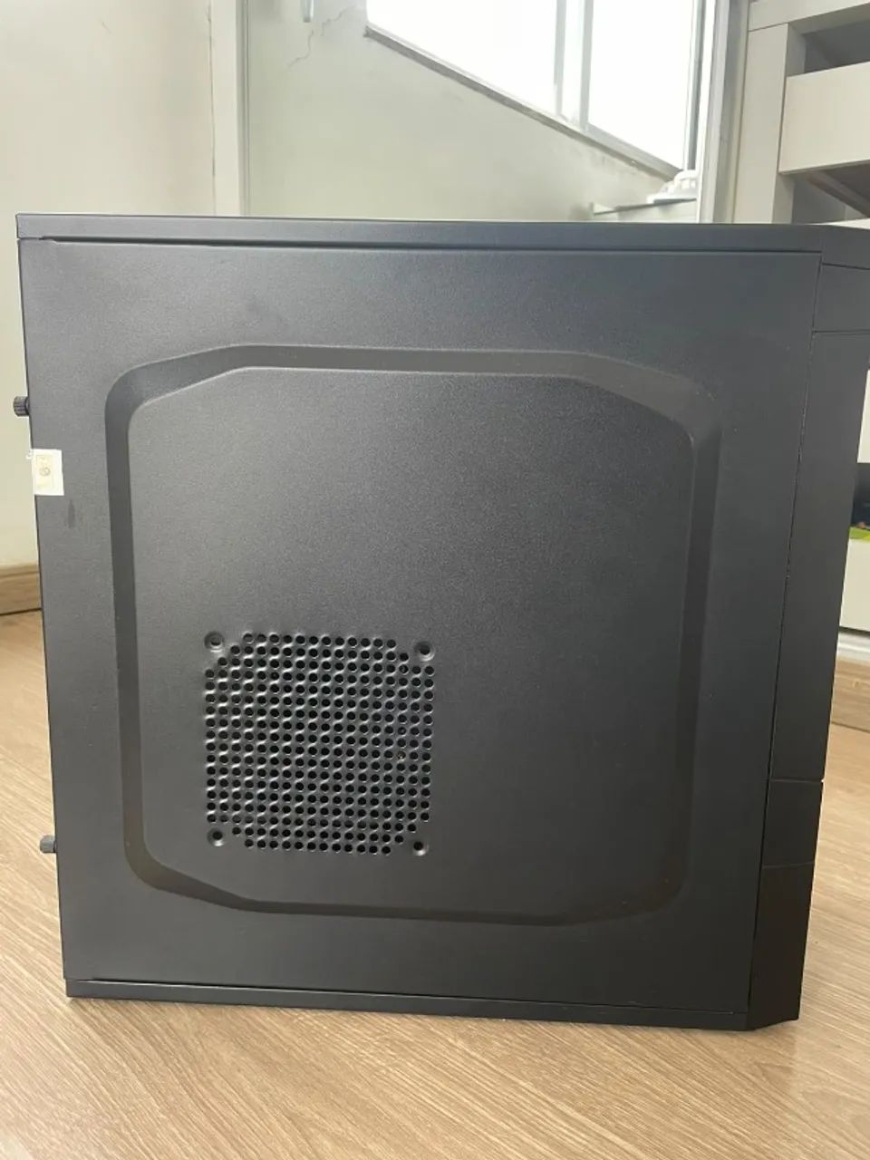 Gabinete Gamer - Foto 5