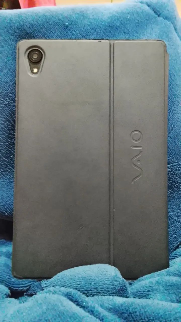 TABLET VAIO TL10  - Foto 5