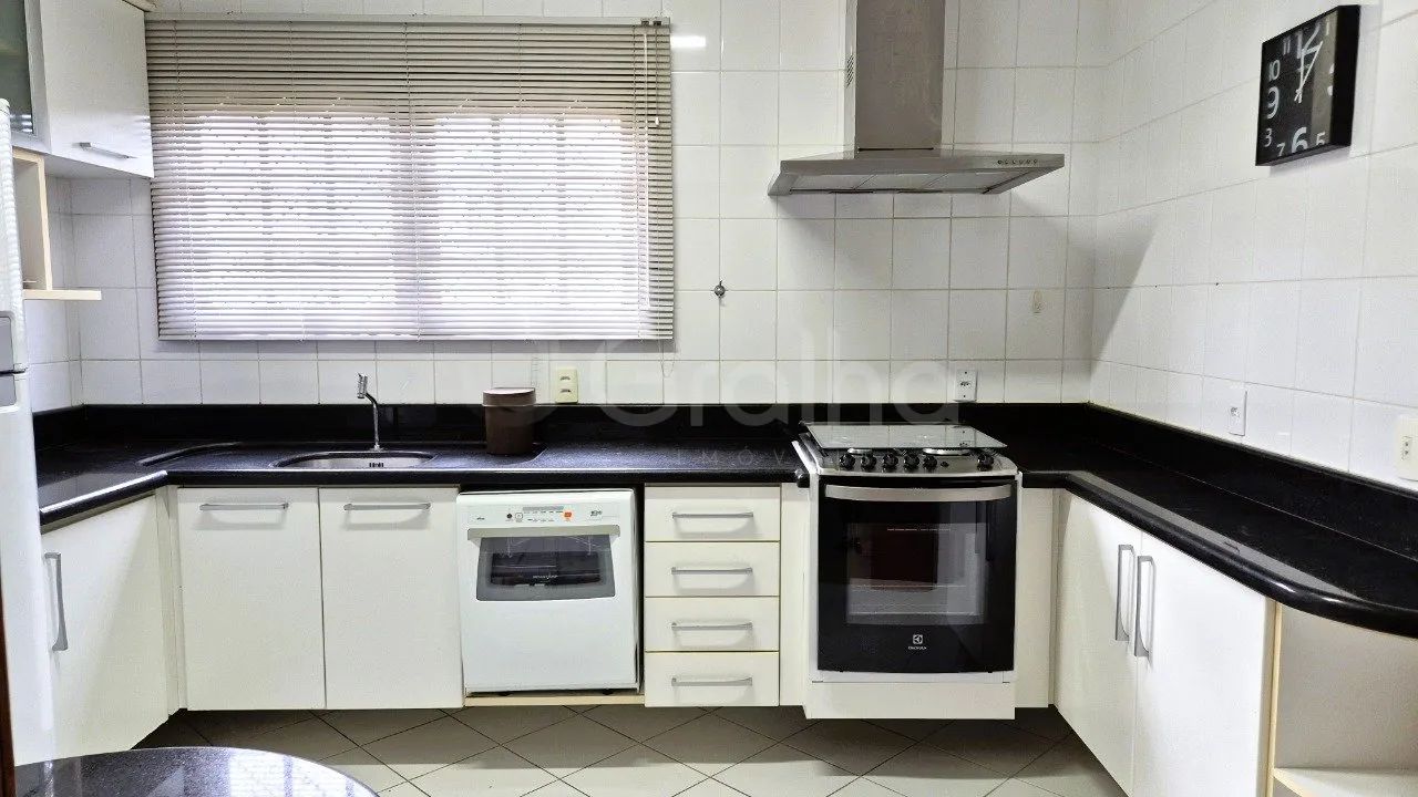 Casa Residencial de 130 m² com 3 quartos sendo 1 suíte no Carianos - Foto 3