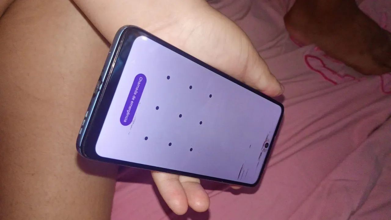 vendo Motorola g22