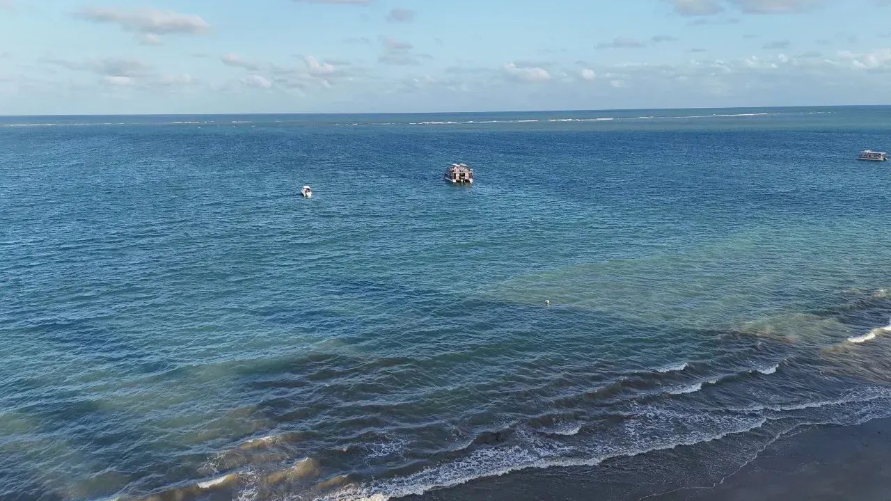 Terreno à venda, Ponta de Campina - Cabedelo/PB - Foto 4