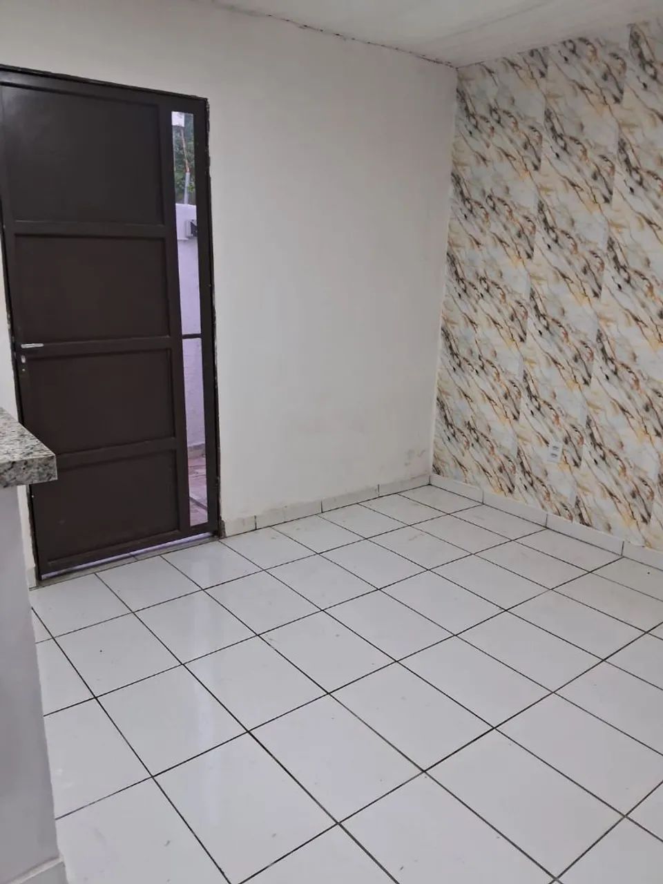 Sala Comercial Santa Helena  - Foto 2