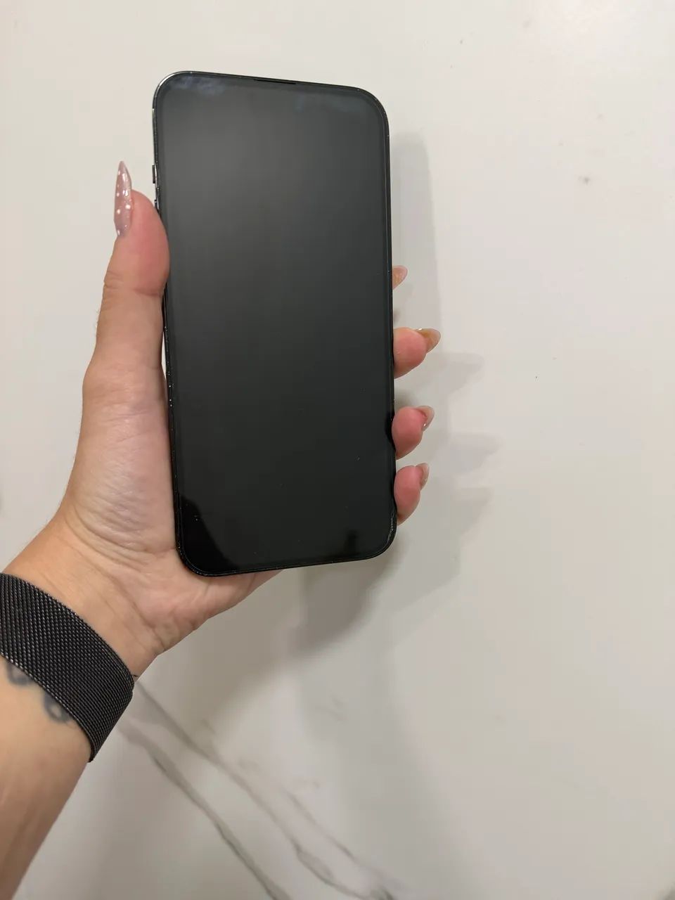 iPhone 14 Pro Max - Foto 3