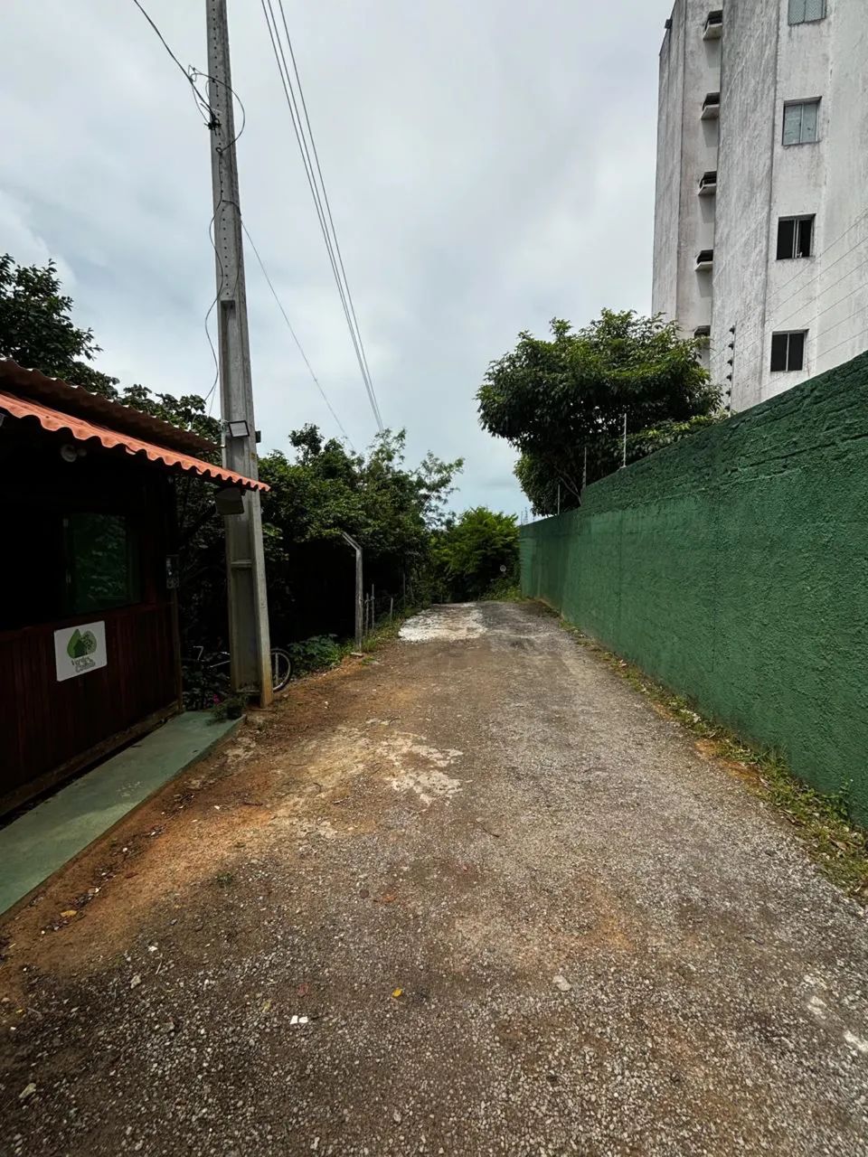 Oportunidade  - Foto 2