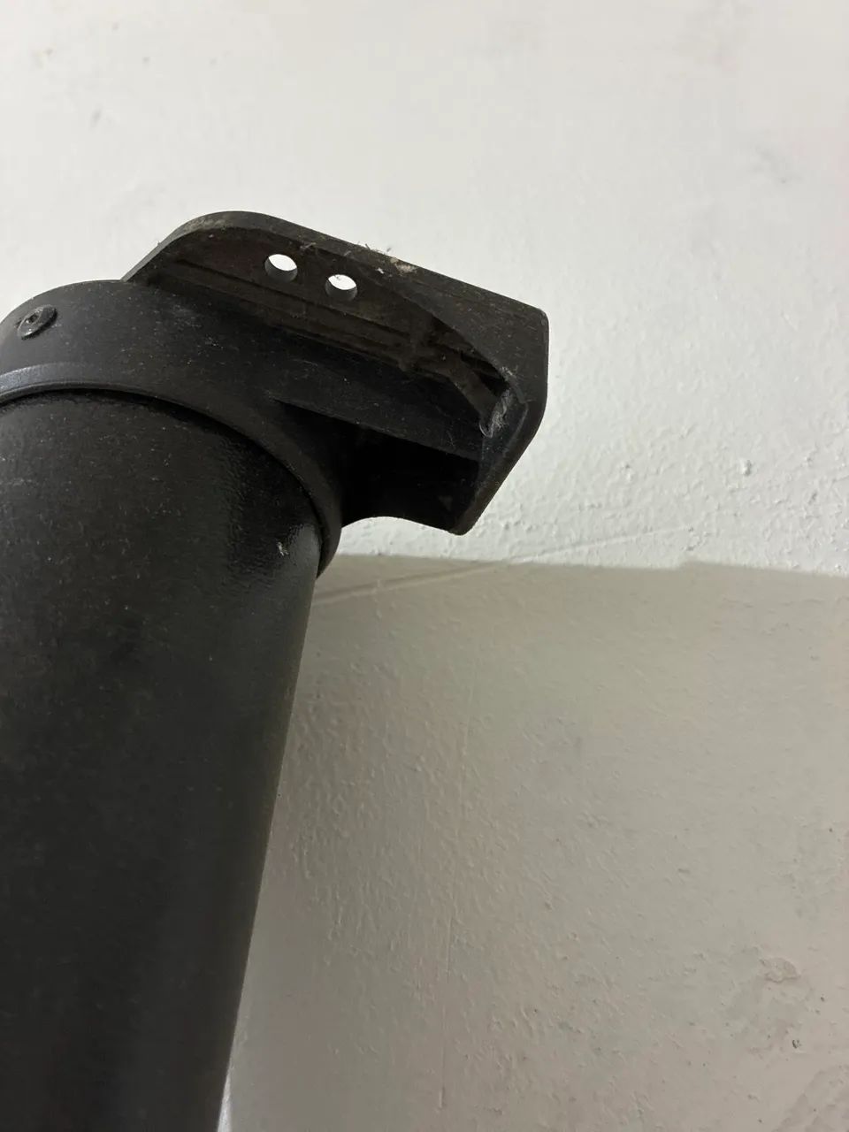 Tela de retroprojetor  - Foto 3