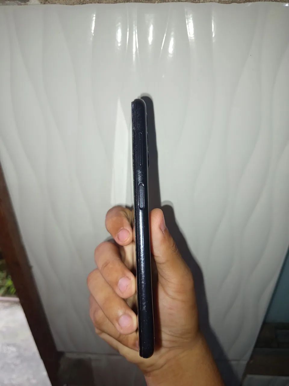 Celular A04s - Foto 3