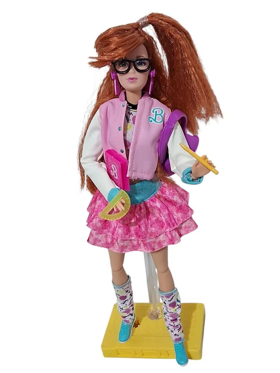 Barbie Rewind - Foto 3