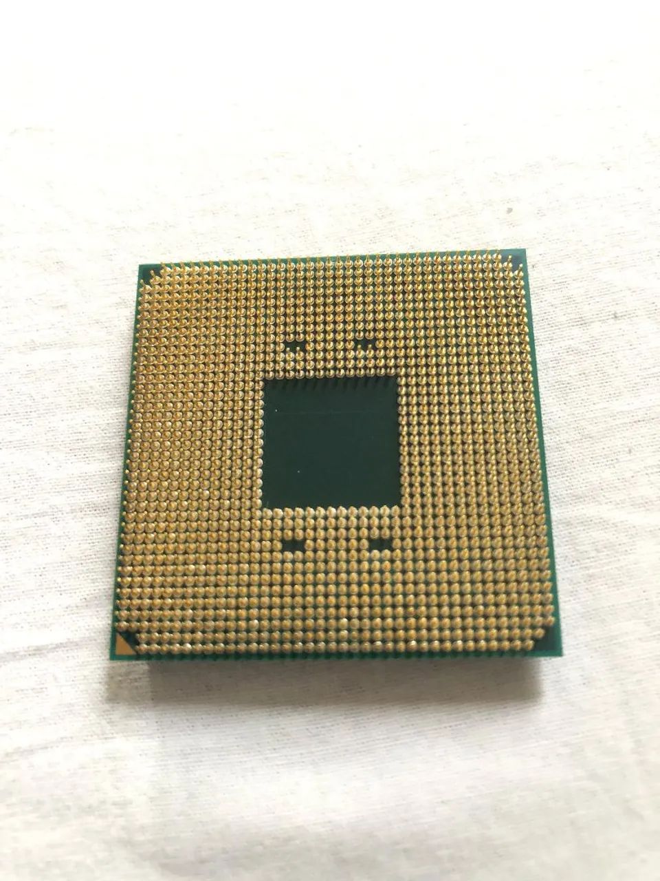 Ryzen 5 | 5600 | Desempenho absurdo! - Foto 3