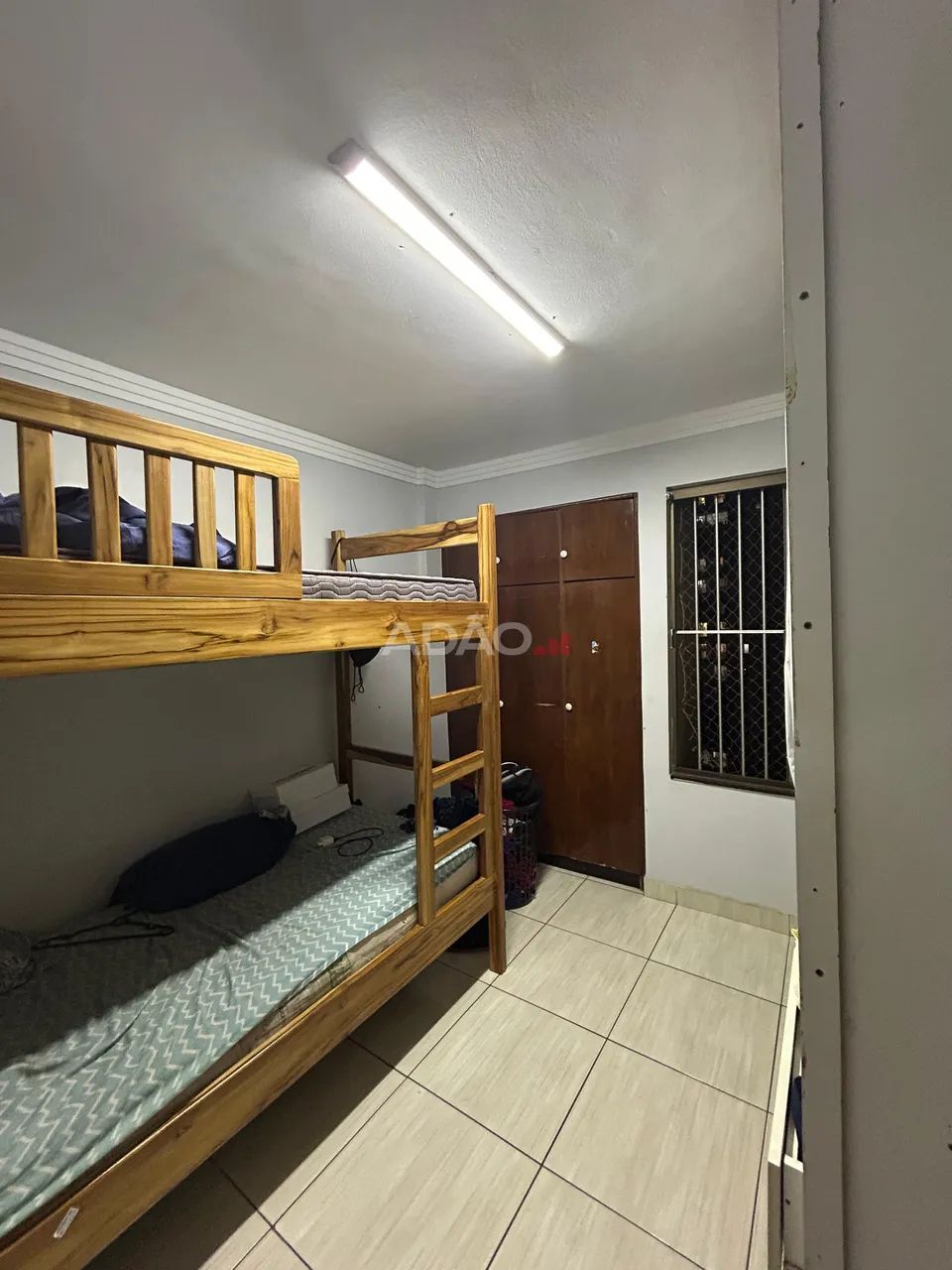 Apartamento à venda com, 2 quartos, 1 suítes, 1 vaga - Foto 2