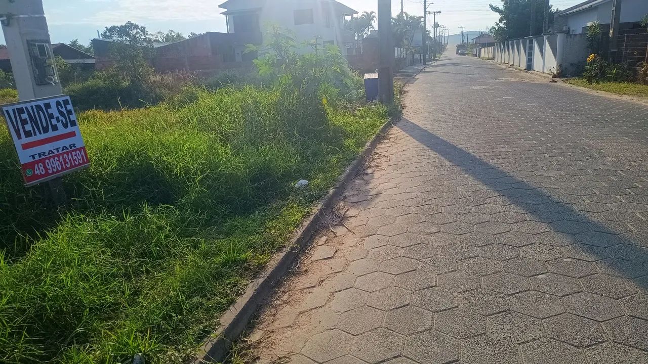 TERRENO 14 X 25m - Foto 3