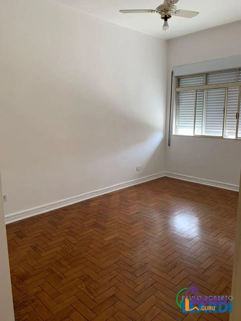 APARTAMENTO - PINHEIROS - SP - Foto 3