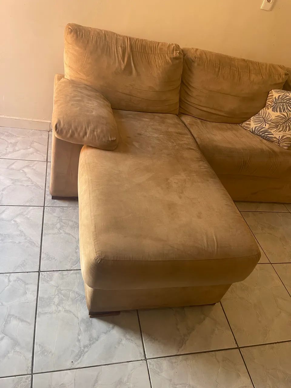 Sofá  - Foto 2