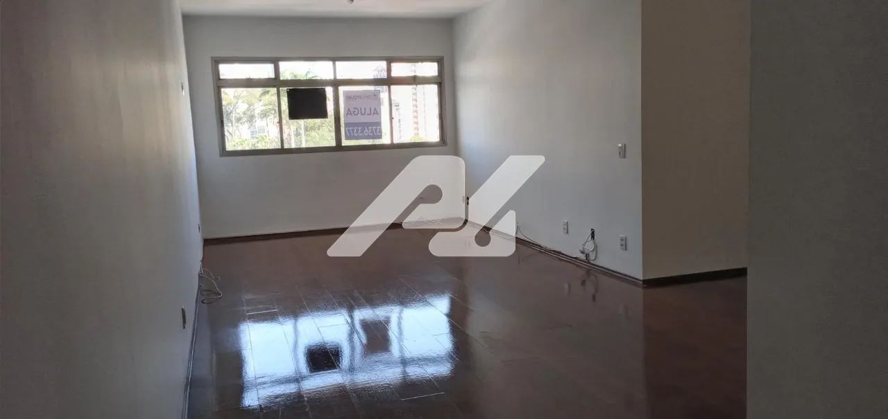 apartamento - Centro - Campinas - Foto 5