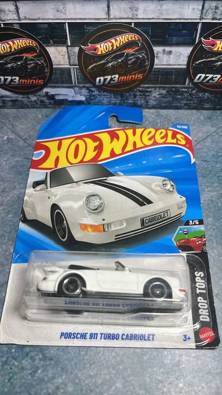 Lote hotwheels 12