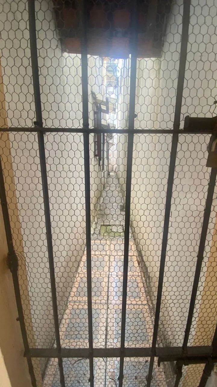 casa no conj. providencia com 3 quartos - Foto 3