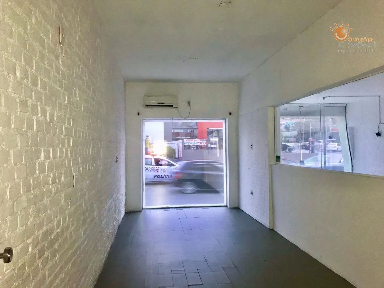 VENDA - CASA CENTRO / SOROCABA/SP