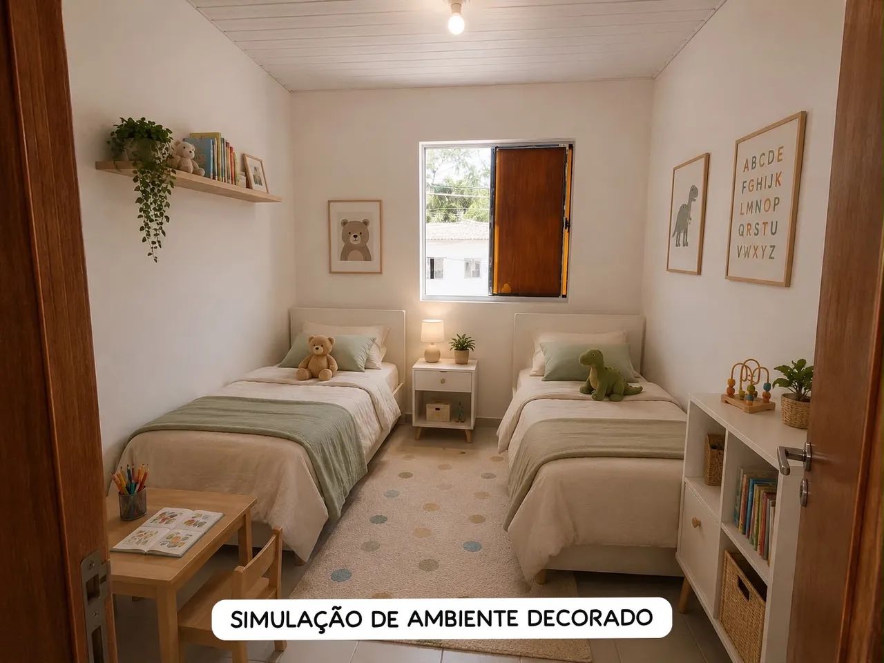 Verona apartamento  - Foto 4