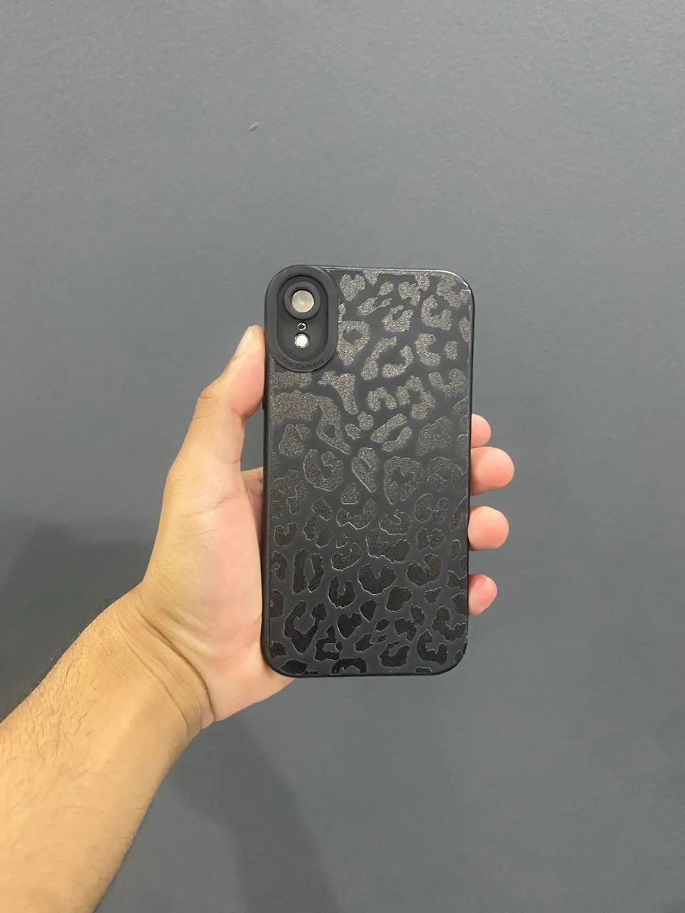 IPHONE XR 128GB - Foto 3
