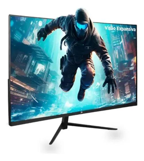 Monitores - Foto 2