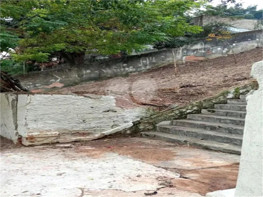 Terreno à venda em Pacaembu - SP - Foto 3