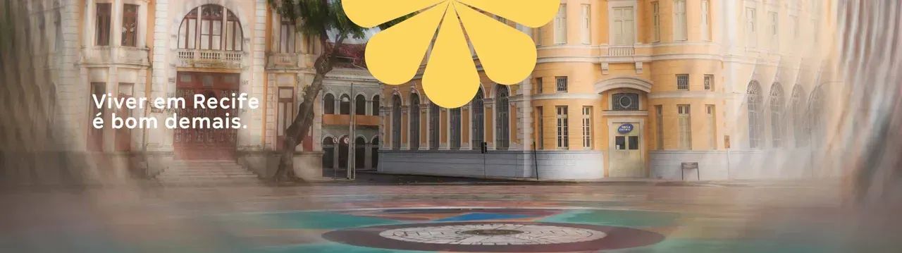 MORE NA GUABIRABA COM OTIMA LOCALIZAÇÃO - Foto 5