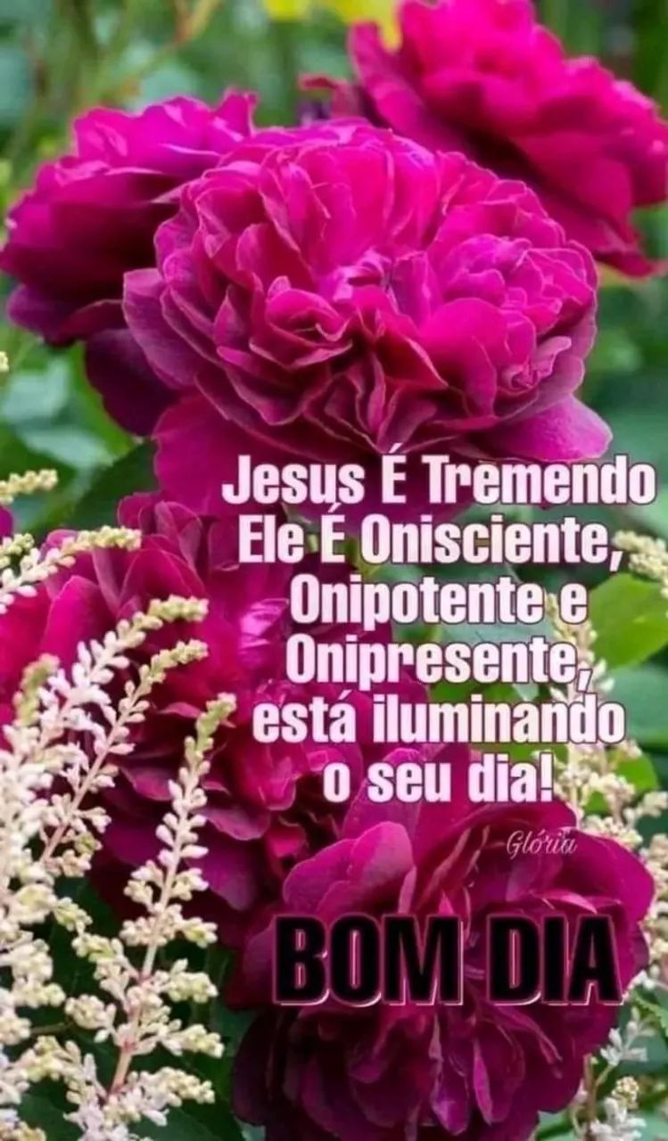 Contrata-se uma Cuidadora 