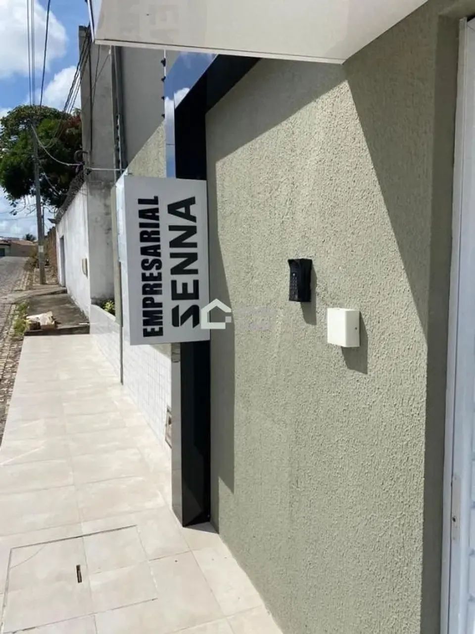Sala Comercial para Locação em Nova Parnamirim - Foto 2