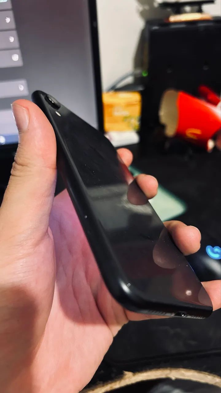 Iphone XR 64gb - Foto 3